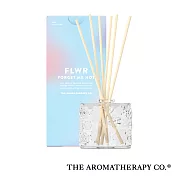The Aromatherapy Co. 紐西蘭天然香氛 NEW FLWR花卉系列 勿忘我 Forget Me Not 90ml 居家擴香