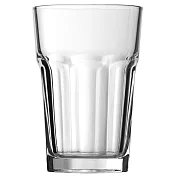 《Utopia》Casablanca玻璃杯(420ml)