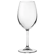 《Utopia》Sidera紅酒杯(360ml) | 調酒杯 雞尾酒杯 白酒杯