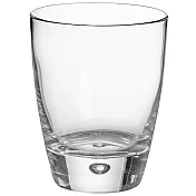 《pulsiva》Luna水杯 | 水杯 茶杯 咖啡杯 - 260ml