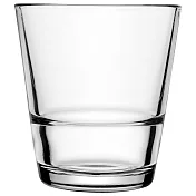 《Pulsiva》Silesia玻璃杯(400ml)