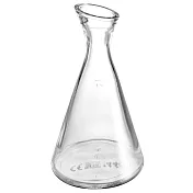 《pulsiva》Oka玻璃冷水瓶 | 水壺 - 500ml