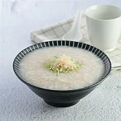 永豐餘生技GREEN&SAFE-干貝上湯白粥-5入特惠組