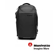 Manfrotto 曼富圖 MBMA3-BP-C COMPACT 後背包III