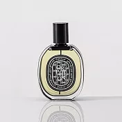 *Diptyque* 爵夢淡香精 (75ml)