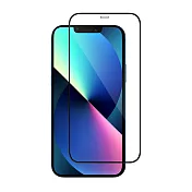 JTLEGEND iPhone 13 /mini /Pro /Pro Max 鋼化玻璃保護貼 亮面-i13 Pro Max