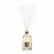 Dr. Vranjes Milano 米蘭迷蹤 香氛瓶 250ML