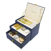 【AA 英國皇家芳療】極致典藏禮盒 (Aromatherapy Associates)