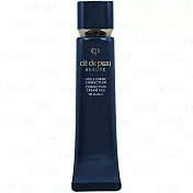 Cle de Peau Beaute 肌膚之鑰 光采無瑕妝前凝霜 SPF25 PA++(37ml)(一般版/限量版隨機出貨)(公司貨)