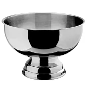 《Utopia》典雅不鏽鋼冰桶 | 冰酒桶 冰鎮桶 保冰桶 典雅不鏽鋼冰桶