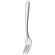 《VEGA》Martello不鏽鋼點心叉 | 餐叉 點心叉 叉子 不鏽鋼點心叉