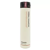 RENATA 蕾娜塔 草本修護洗髮精 300ml