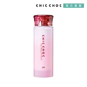 【CHIC CHOC】花萃保濕乳 100mL