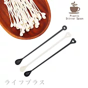美廚/咖啡攪拌棒-50入x12包