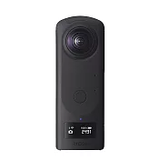 RICOH THETA Z1 51GB 旗艦級 360VR 全景相機 (公司貨)