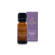 【AA 英國皇家芳療】怡神純香精油N 10mL (Aromatherapy Associates)