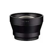 RICOH GT-2 望遠鏡頭 (GR3X)【公司貨】