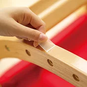 Farska 成長椅系列專用防護膠條(二入)