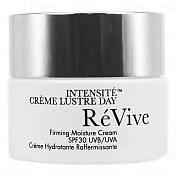 ReVive 極緻抗皺精質日霜 SPF30 (50ml)(公司貨)