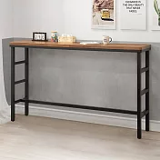 Homelike 喜家居6尺吧台桌(1723)