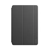 HUAWEI 華為 MatePad 11 原廠智慧皮套 - 深灰 深灰
