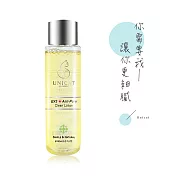 【UNICAT 變臉貓】3分鐘毛孔緊緻化妝水150ml