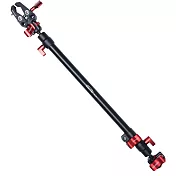 IFOOTAGE SA-32 32寸蛛蟹支撐桿