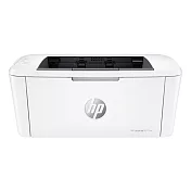 HP LaserJet M111w 黑白雷射無線印表機 原廠公司貨