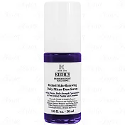 Kiehl’ s 契爾氏 A醇全能新生抗痕精華(30ml)(公司貨)