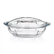 Rosendahl Grand Cru 享食烘烤鍋（4.15 L）