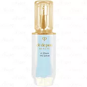 Cle de Peau Beaute 肌膚之鑰 精萃光采激光晶露(50ml)(一般版/限量版 隨機出貨)(公司貨)
