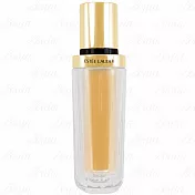 ESTEE LAUDER 雅詩蘭黛 黑鑽松露賦活微導金萃(30ml)(公司貨)