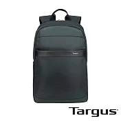 Targus Geolite Plus Multi-Fit 15.6吋 後背包