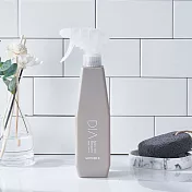 韓國MOTHER-K DIA衛浴清潔劑500ml