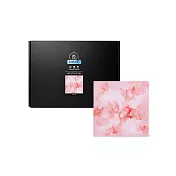 [有意思]皮納塔創作藝術-日月一隅系列 意思包 酒精墨水 藝術材料包 香豌豆