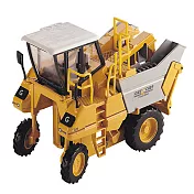 【 西班牙 JOAL】J264 傑歐工程車 - 黃色農菜收成車 GREGOIRE