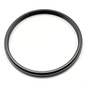 Green.L 49-46濾鏡轉接環 49mm-46mm濾鏡接環保護鏡轉接環(大轉小逆接)49-46轉接環 49轉46接環