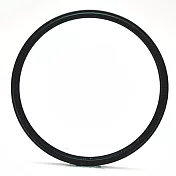 Green.L 52-58濾鏡轉接環 52mm-58mm濾鏡接環保護鏡轉接環(小轉大順接)52-58轉接環 52轉58接環