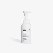 RafaGo茶樹抗菌洗手慕絲300ml