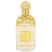 GUERLAIN嬌蘭 花草水語-香柚清唱淡香水(75ml)-百貨公司貨
