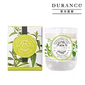 DURANCE朵昂思 花漾香氛蠟燭(180g)-多款可選-公司貨 陽光馬鞭草