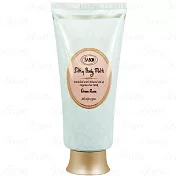 SABON 以色列綠玫瑰絲綢身體乳液(200ml)(公司貨)