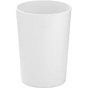 《KELA》Marta漱口杯 | 水杯 牙刷杯 洗?杯 - 白300ml