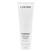 LANCOME 蘭蔻 超極光淨緻毛孔洗面乳 125ml (百貨專櫃貨)