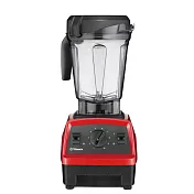 限期登入好禮+保鮮盒+工具組 Vita-Mix 維他美仕 全食物調理機 E320 全配雙杯組 紅色 紅 紅