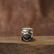 【SELEKTIA】義大利夏季黑松露 25g