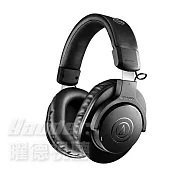 鐵三角 ATH-M20xBT 無線耳罩式耳機