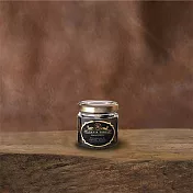 【SELEKTIA】義大利油漬薄切夏季黑松露 35g