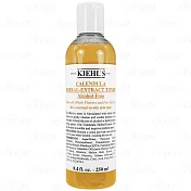 Kiehl’s 契爾氏 金盞花植物精華化妝水(250ml)(公司貨)