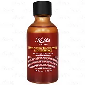 Kiehl’s 契爾氏 超活酵青春精釀露(100ml)(公司貨)